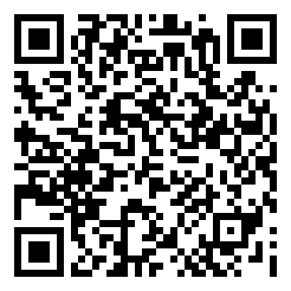 移动端二维码 - 【桂林三鑫新型材料】800目活性碳酸钙 活性重质碳酸钙 改性碳酸钙 - 杭州生活社区 - 杭州28生活网 hz.28life.net