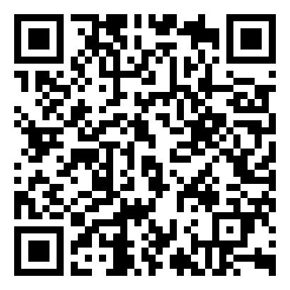 移动端二维码 - 【桂林三鑫新型材料】1250目活性碳酸钙 改性钙碳酸钙 改性重质碳酸钙 - 杭州生活社区 - 杭州28生活网 hz.28life.net