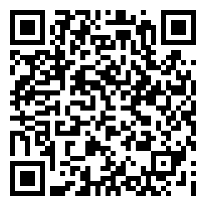 移动端二维码 - 上海：招保安 - 杭州生活社区 - 杭州28生活网 hz.28life.net