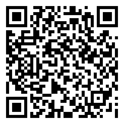 移动端二维码 - 上海普陀，招聘：全能阿姨，工资待遇 9000-10000，做六休一 - 杭州生活社区 - 杭州28生活网 hz.28life.net