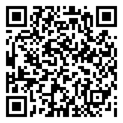 移动端二维码 - 【招聘】住家育儿嫂，上户日期：4月4日，工作地址：上海 黄浦区 - 杭州生活社区 - 杭州28生活网 hz.28life.net