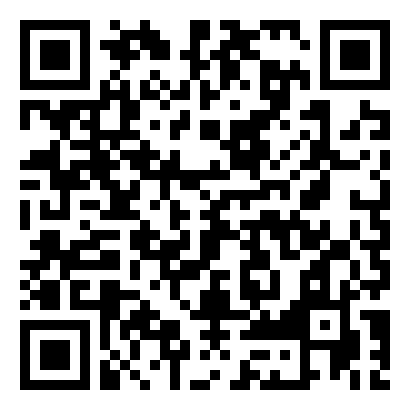 移动端二维码 - 招出纳8000元/月，无证可以，要有相关经验，上海五险一金，包住，包工作餐，做六休一。 - 杭州生活社区 - 杭州28生活网 hz.28life.net