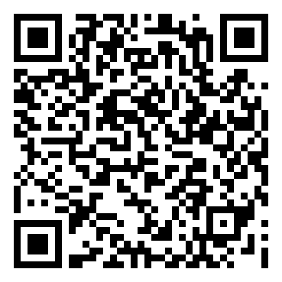移动端二维码 - 移动端调试工具【雷电模拟器】 - 杭州生活社区 - 杭州28生活网 hz.28life.net