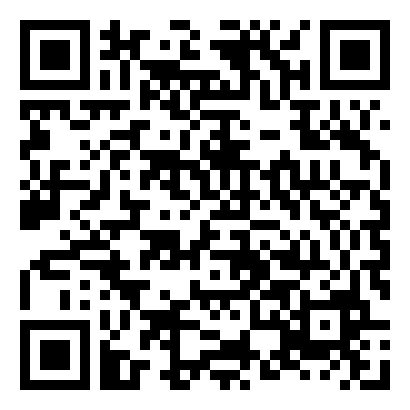 移动端二维码 - 中国石化广西易捷出口商品招商公告 - 杭州生活社区 - 杭州28生活网 hz.28life.net