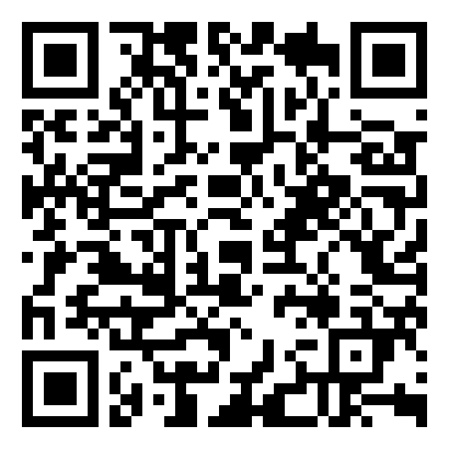 移动端二维码 - 【广西桂林华晟石材有限公司】www.shicai08.com 广西黑白根 现货 - 杭州生活社区 - 杭州28生活网 hz.28life.net