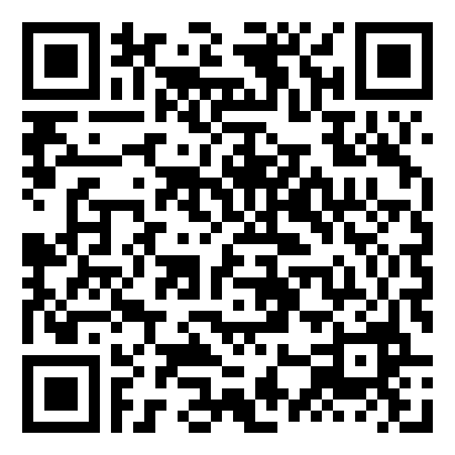 移动端二维码 - 【贵州中汇联瑞科技有限公司】 专业做班班通、校园广播、校园监控、校园门禁道闸、学校大礼堂等 - 杭州生活社区 - 杭州28生活网 hz.28life.net