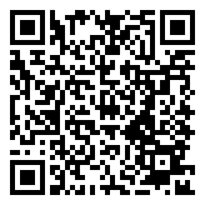 移动端二维码 - 对近十年后端架构发展的思考 - 杭州生活社区 - 杭州28生活网 hz.28life.net
