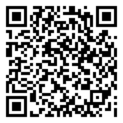 移动端二维码 - 我在河南省肿瘤医院的就医经历 - 杭州生活社区 - 杭州28生活网 hz.28life.net