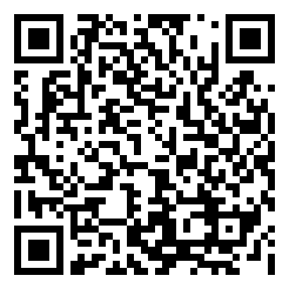 移动端二维码 - 公安部紧急通知：收到这种短信千万别回，后果不堪设想！ - 杭州生活资讯 - 杭州28生活网 hz.28life.net