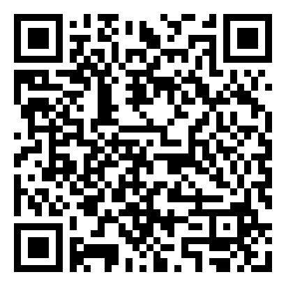 移动端二维码 - 铁皮石斛的作用与功能主治 - 杭州生活资讯 - 杭州28生活网 hz.28life.net