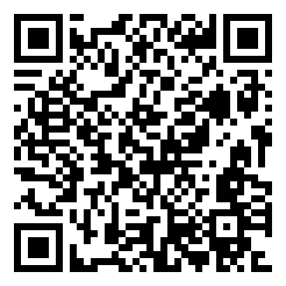 移动端二维码 - 【骑行保障】安全骑行，保障随行！电动车专属保险上线啦！ - 杭州生活资讯 - 杭州28生活网 hz.28life.net