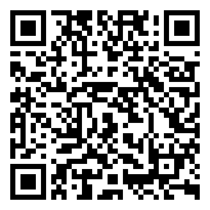 移动端二维码 - 2026年05月18日00时21分广西柳州市柳南区发生5.2级地震 - 杭州生活资讯 - 杭州28生活网 hz.28life.net