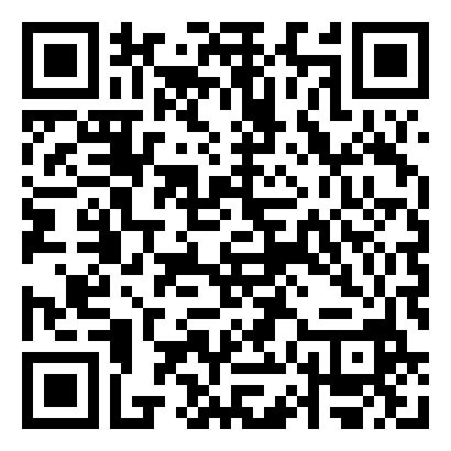 移动端二维码 - 学会这套走路方法！稳血糖护心脏，养护关节更护健康 - 杭州生活资讯 - 杭州28生活网 hz.28life.net